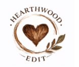 Hearthwood Edit